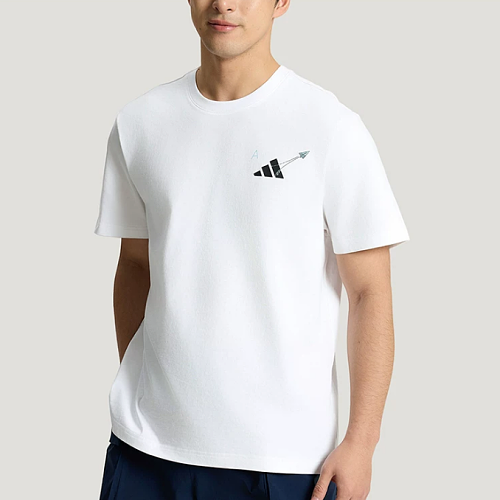 Men's fashion collection