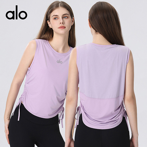 Women's fashion collection